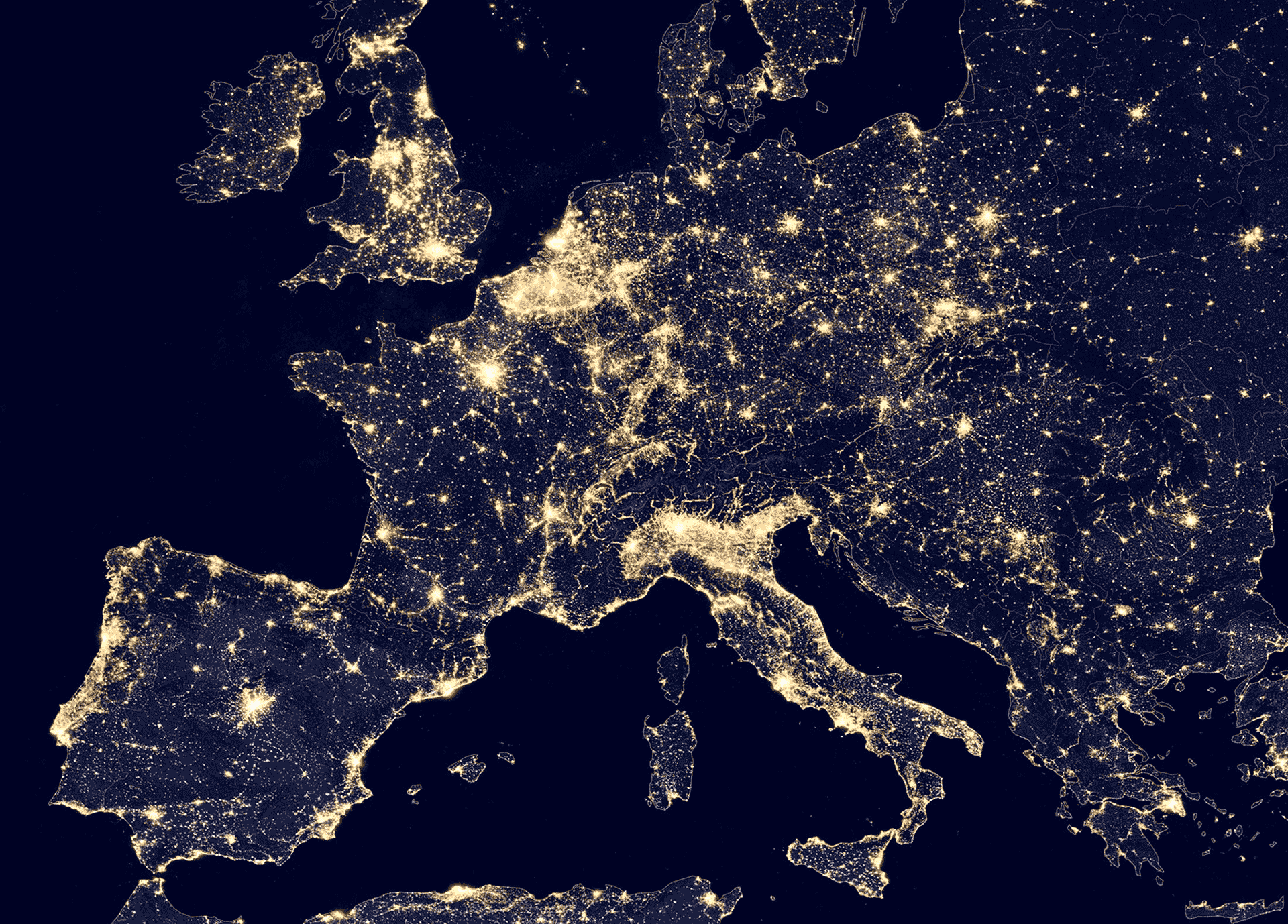 Europe_at_night