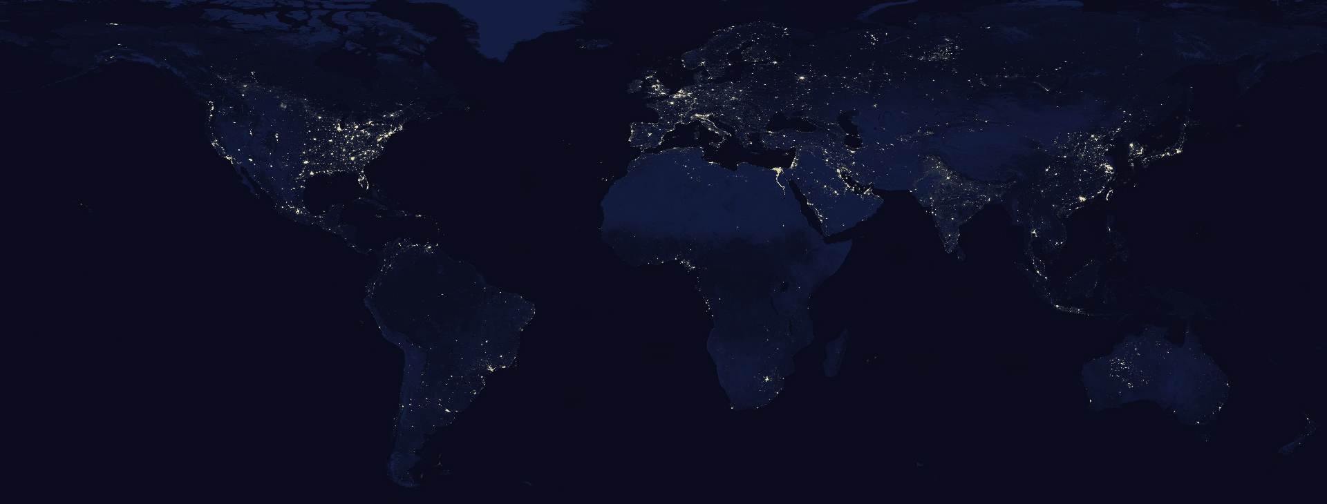 earth_night_map